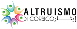 altruismo