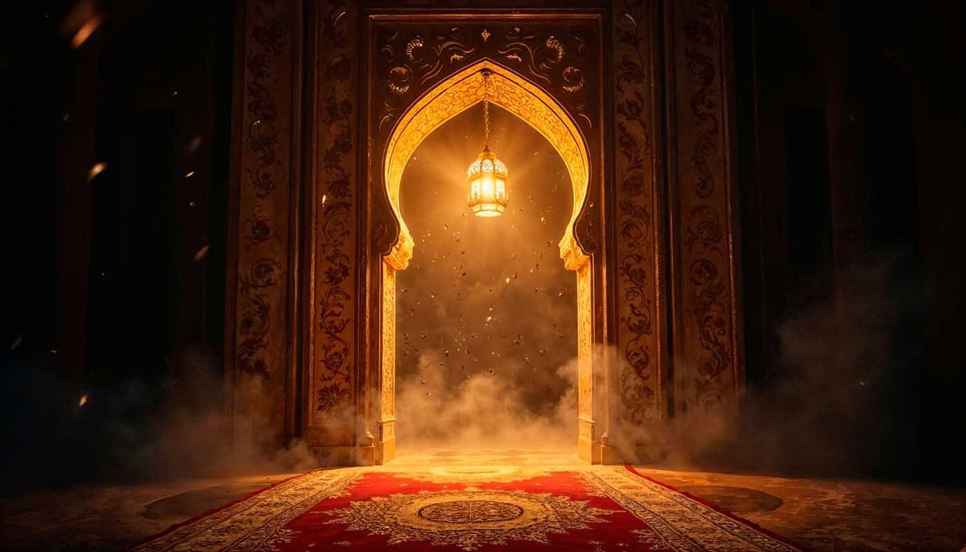 لا إله إلا الله محمد رسول الله