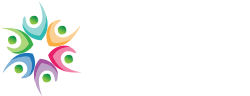 altruismo