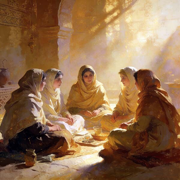 donne-in-riunione-con-hijab-foto-di-gruppo-informa__48453