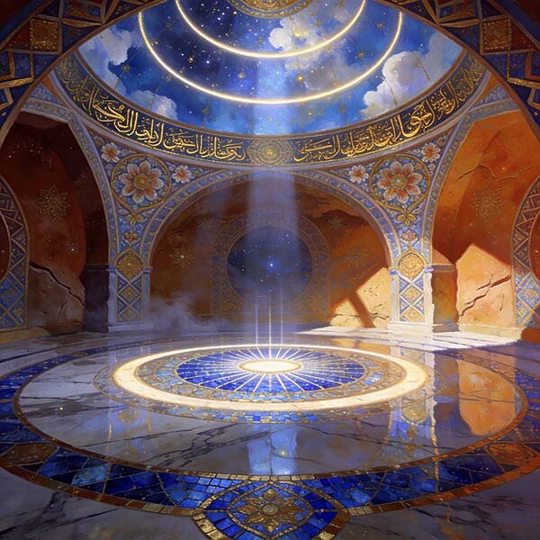 interno-della-cupola-della-roccia-pavimento-riflet__23934