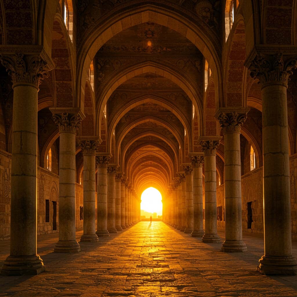 pilastri-e-fede-a__57574