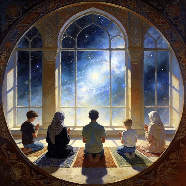 tre-ragazzi-e-due-ragazze-alcuni-con-hijab-altri-s__23932