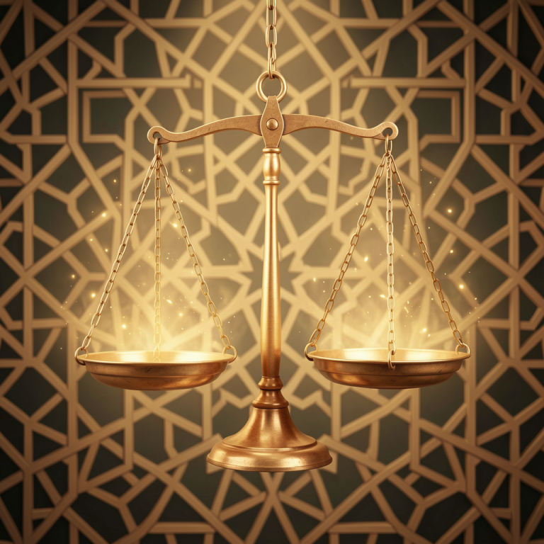 La Giustizia non puo attendere